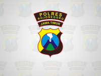 REKOR 4 BULAN POLRES BOJONEGORO