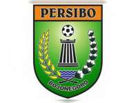 Save Persibo, Save Sepakbola Bojonegoro!!!