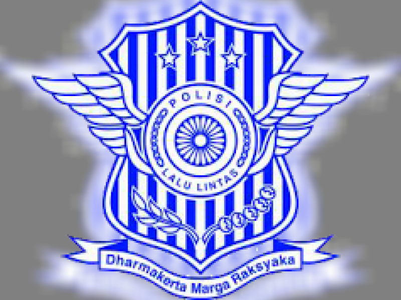 Unit Dikyasa Kawal Anniversary Klub Motor dan Pengajian 