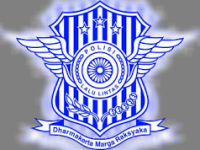 Unit Dikyasa Kawal Anniversary Klub Motor dan Pengajian 