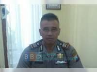 Diparkir di Halaman Tak Berpagar, Pickup Hilang