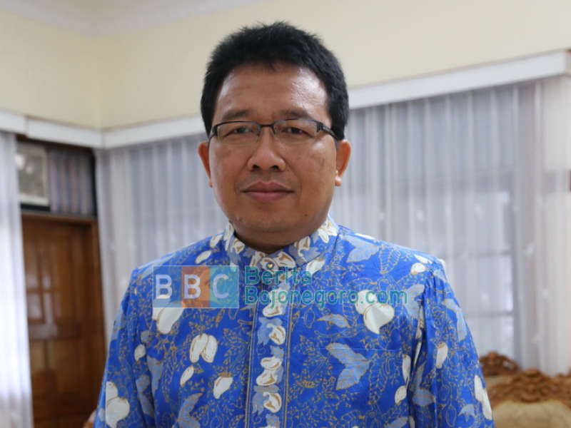 Wacana Transportasi Massal Belum Saatnya