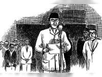 Antara Rasa Syukur dan Warisan Leluhur 
