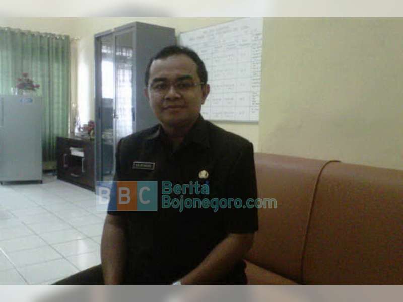 PSK Asal Bojonegoro Dipulangkan 