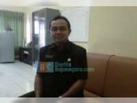 IMTA Hanya Berlaku Satu Tahun 