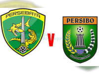 Menanti Laga Persebaya 1927 vs Persibo