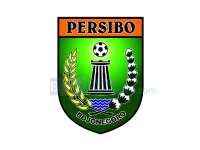 Persibo Imbang Lawan Persebaya, Tapi Kalah Lawan Tim Merah Putih   