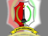 Dampak Melemahnya Rupiah, Pemkab Terancam Gagal Bayar