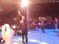 Didi Kempot Bangga Tampil di Campursari Idol
