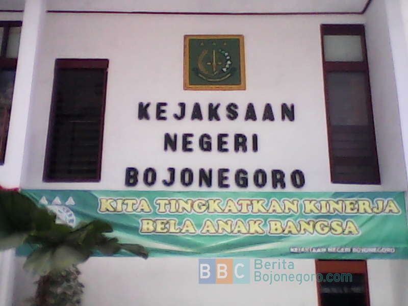 Pelimpahan P-21 Kang Prabu Mundur Minggu Depan