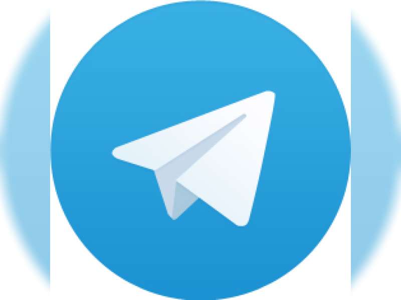 Mengenal Telegram Era Baru
