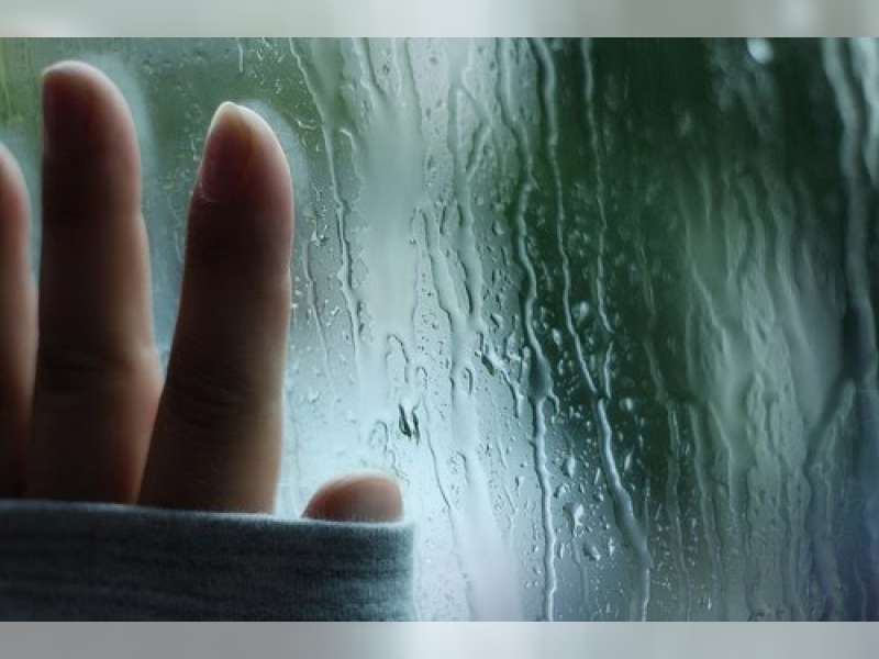 Bojonegoro Mulai Diguyur Hujan Hari Ini