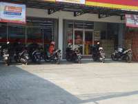 Sampai Akhir Tahun Tak Mengurus Izin, Minimarket Bodong Ditutup Paksa 