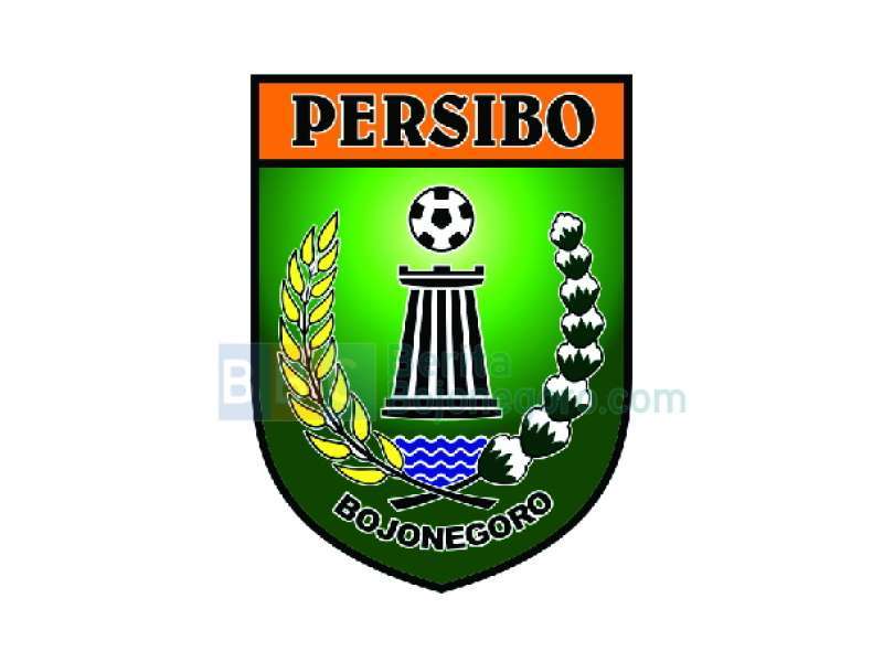 Legalitas Persibo Harus Berkaca Pengalaman Masa Lalu