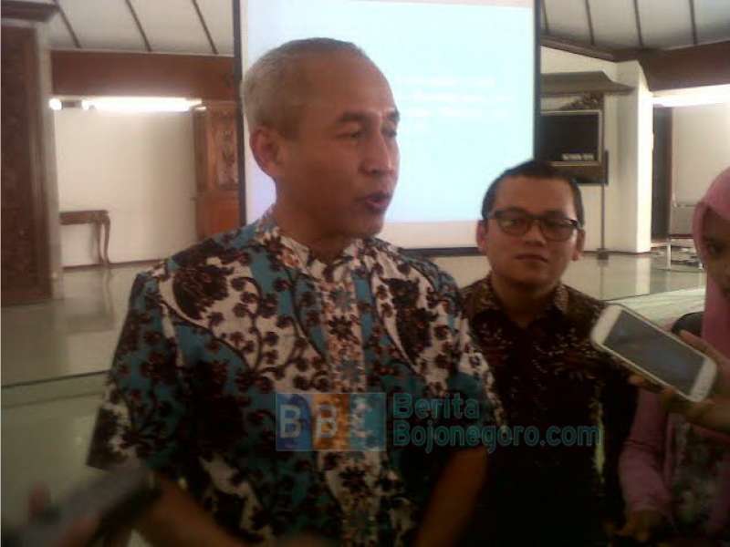 7 Kontraktor Utama Menangkan Tender EMCL 