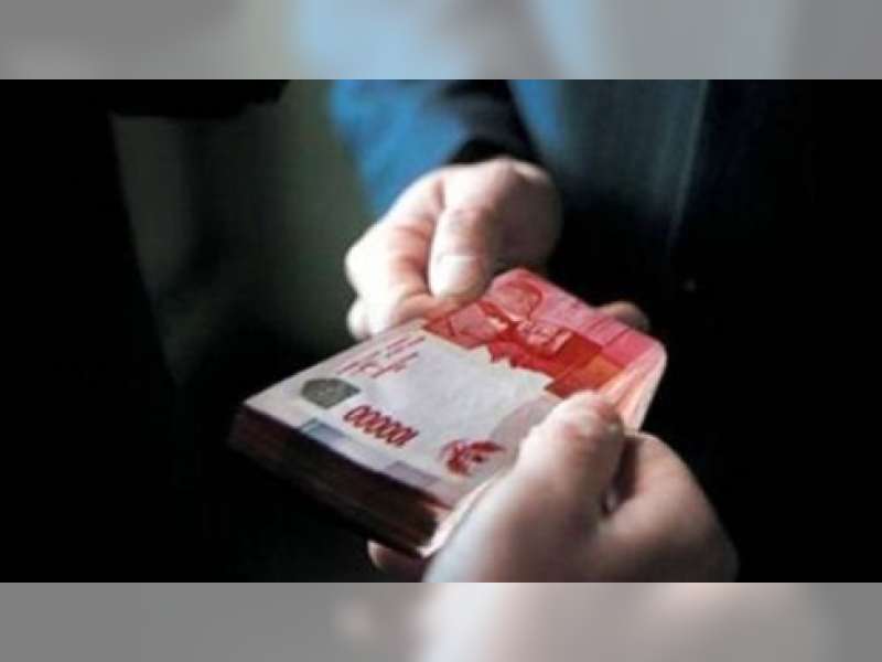 Hingga Kini, Pengembalian Dana Perdin Belum Juga Lunas