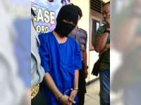 Bawa Ekstasi, Pekerja Migas Blok Cepu EPC 5 Diringkus Polisi 