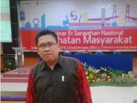Budaya Transformasi dan Pentingnya bagi Rakyat Bojonegoro