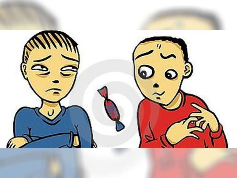Dampak Nikah Siri Bagi Anak 