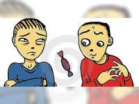 Dampak Nikah Siri Bagi Anak 