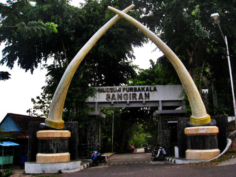 Disbudpar Akan Bentuk Tim Cagar Budaya