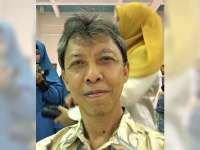 Mencegah Lebih Baik, Tapi Sulit Diterapkan