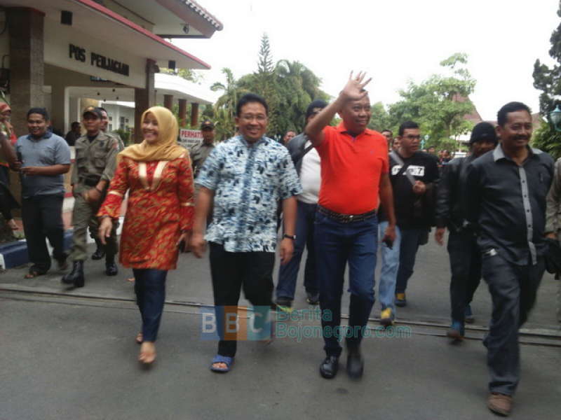 Mister Tukul Jalan-Jalan Tampil Lagi Malam Ini Pukul 24.00