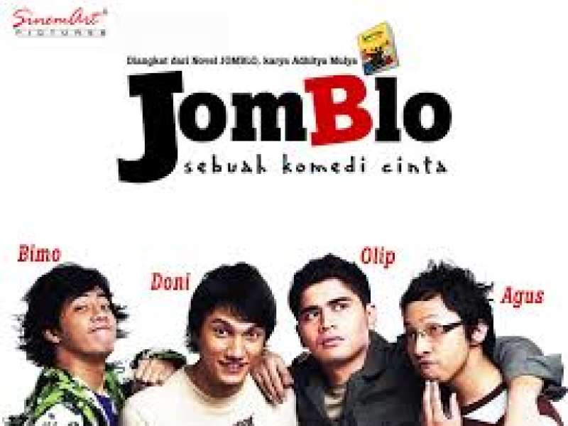 Prahara Antara Cinta dan Sahabat 
