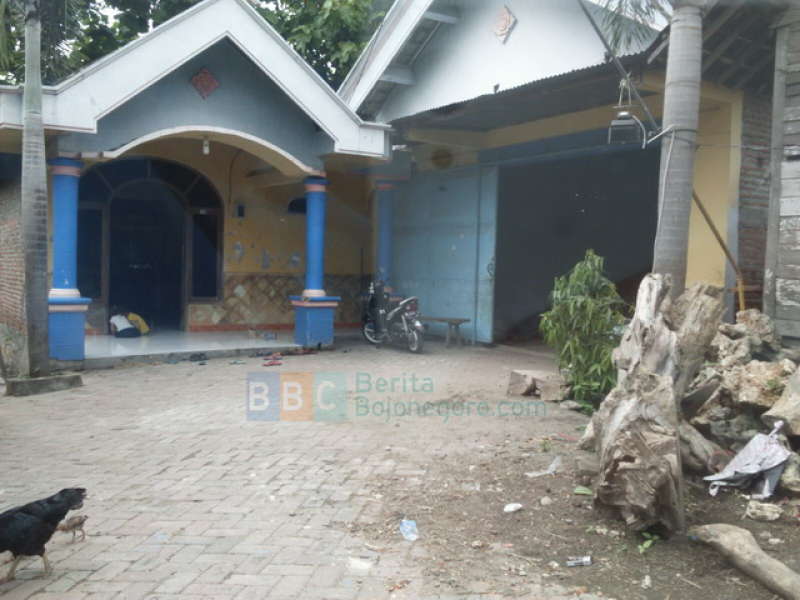 Sebelum Ditemukan Meninggal, Ibunya Sudah Punya Firasat Buruk
