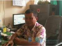 Tim SAR Akan Lakukan Pencarian Jenazah di Bengawan Solo, Rabu (30/12)
