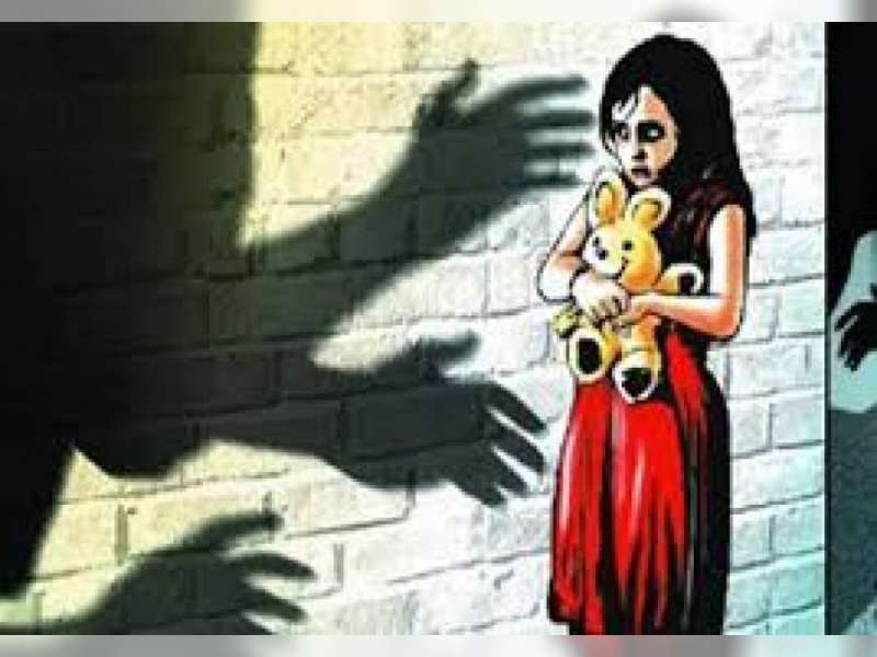 Lagi, Pencabulan Anak Bawah Umur Terjadi di Bojonegoro