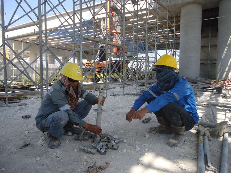 Angka Pengangguran di Bojonegoro Bisa Terus Bertambah 