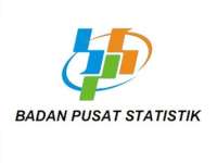 Pendaftar Petugas Sensus BPS Diperkirakan Capai 1.700 Orang