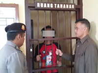 Tipu 12 Pencari Kerja, Seorang Pria Dibekuk Polisi