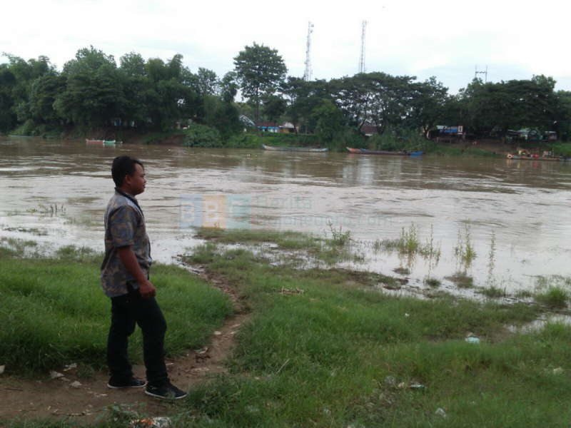 Dungus dan Karangnongko Turun, Bojonegoro Masih Naik