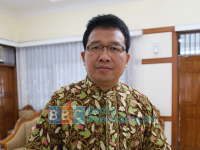 Instruksi Bupati!!!