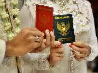 Ijma' Ulama Indonesia Bahwa Nikah Harus Dicatatkan