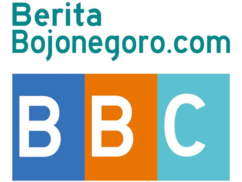 Lowongan Kerja BeritaBojonegoro.com