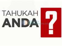 8 Maret dalam Sejarah