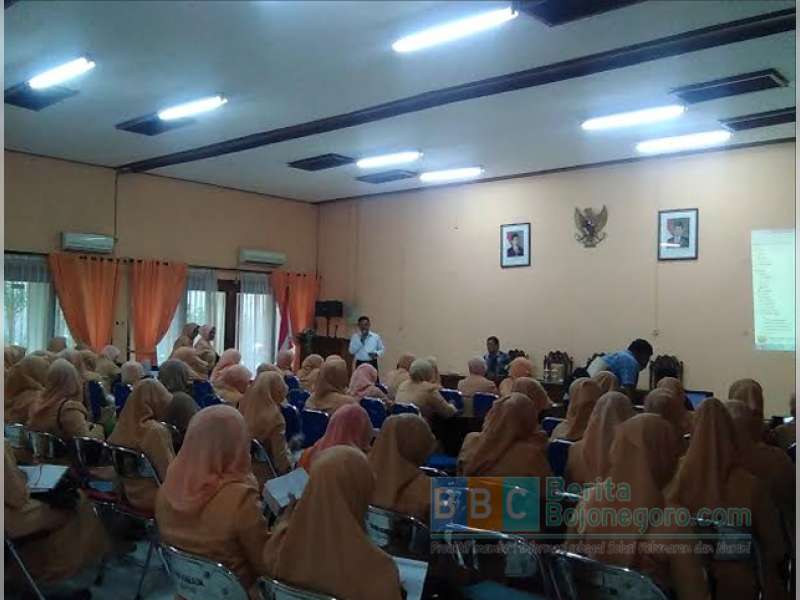 Memberantas Narkoba Tidak Bisa Berjalan Sendiri