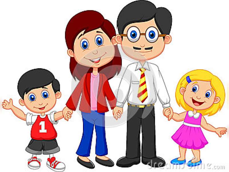 Gerakan 1821 Bentuk Perhatian dan Kasih Sayang Kepada Keluarga