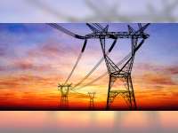 Per Maret, Tarif Listrik Turun 