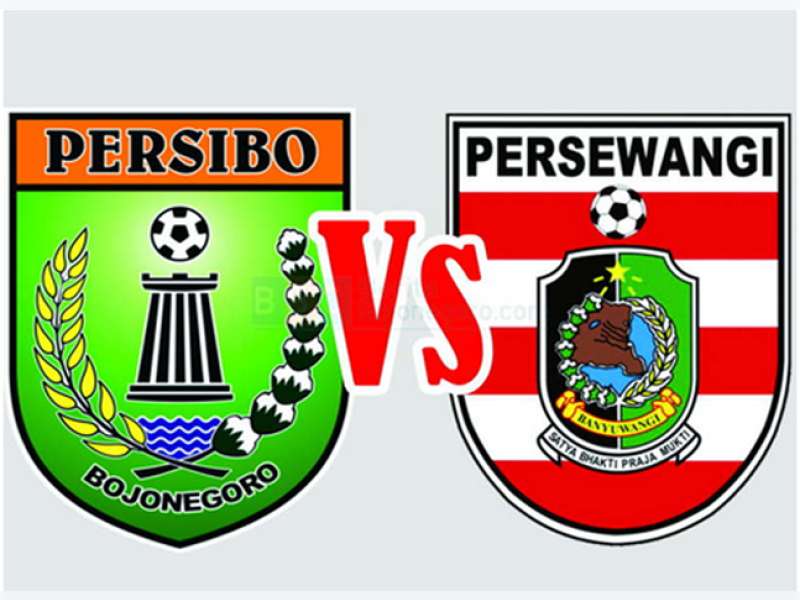 Polisi Terjunkan  200 Personil untuk Pengamanan Persibo Vs Persewangi