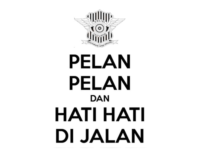 Belok Tak Perhatikan Arus Jalan, Tubrukan Tak Terhindarkan