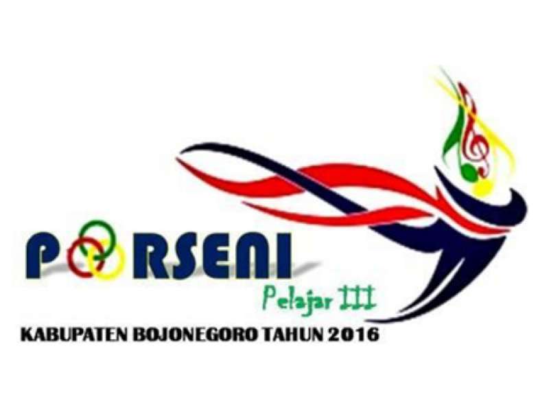 Berikut 15 Tempat Pertandingan Porseni 2016