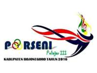 Berikut 15 Tempat Pertandingan Porseni 2016