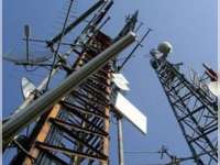 17 Menara Telekomunikasi di Bojonegoro Belum Terdaftar