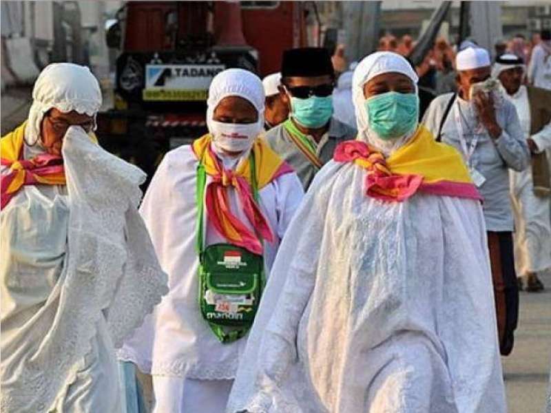 Besok, Kemenag Mulai Memberlakukan Aturan Baru Pendaftaran Haji 