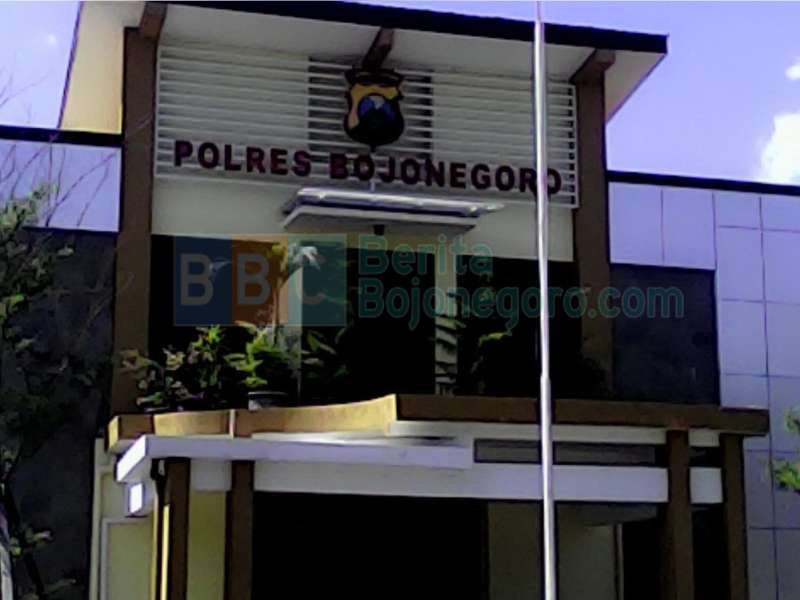 Penyidik Polres Bojonegoro Kembali Panggil Anam Warsito 