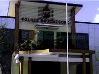Penyidik Polres Bojonegoro Kembali Panggil Anam Warsito 